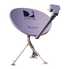 DIRECTV Image